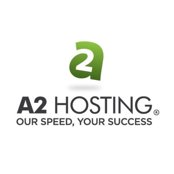 A2Hosting