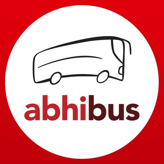 Abhibus