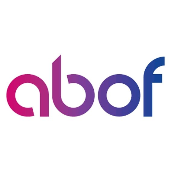 Abof