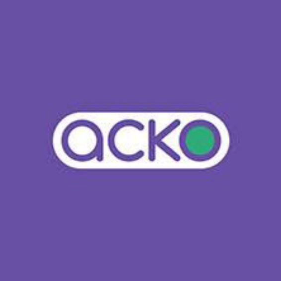 Acko