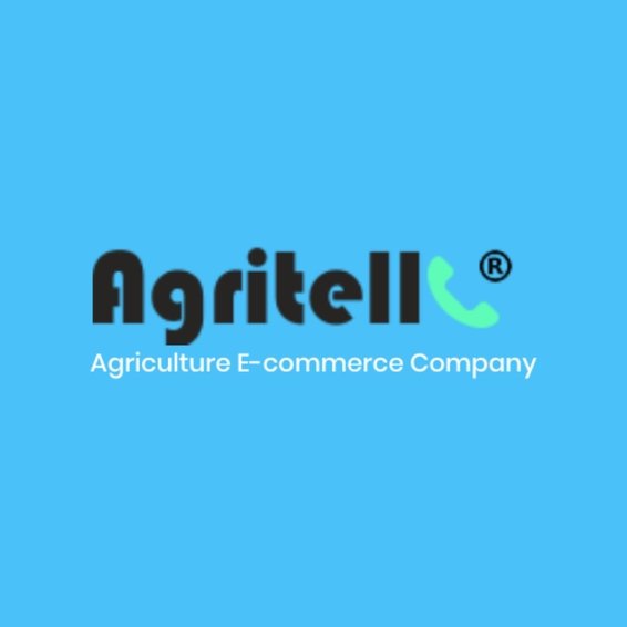 Agritell