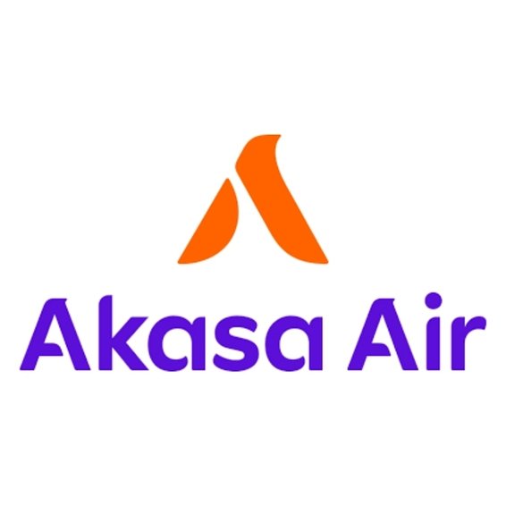 Akasa-air