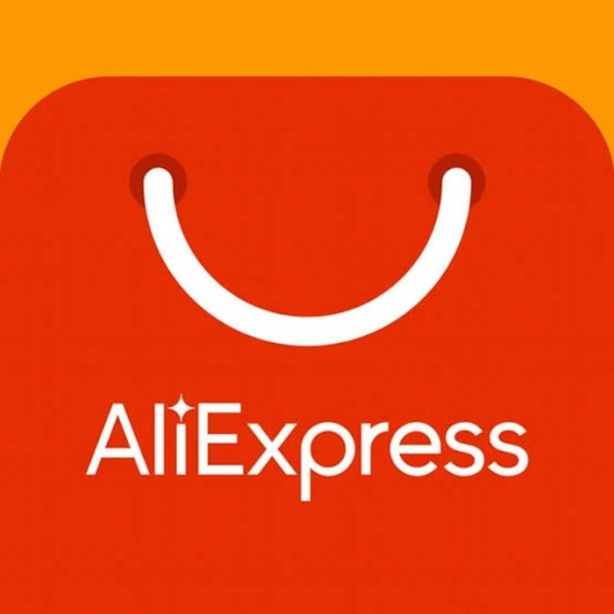 Ali-express