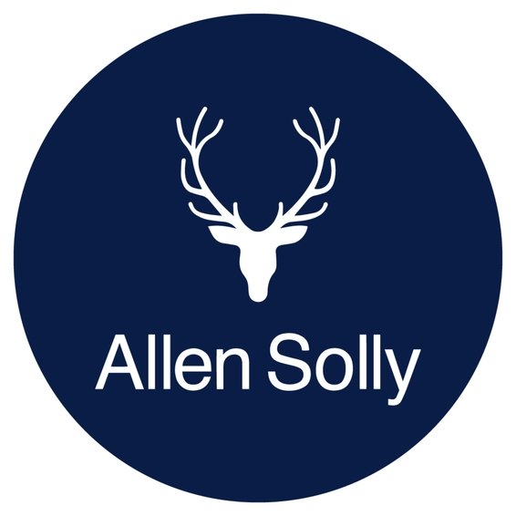 Allen-solly