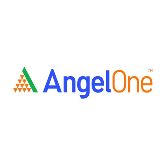 Angel-one-broking