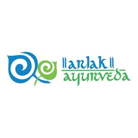 arlak-ayurveda