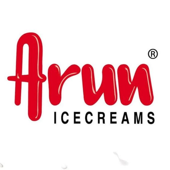 arun-icecreams