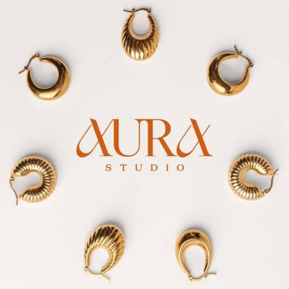 aura-studio