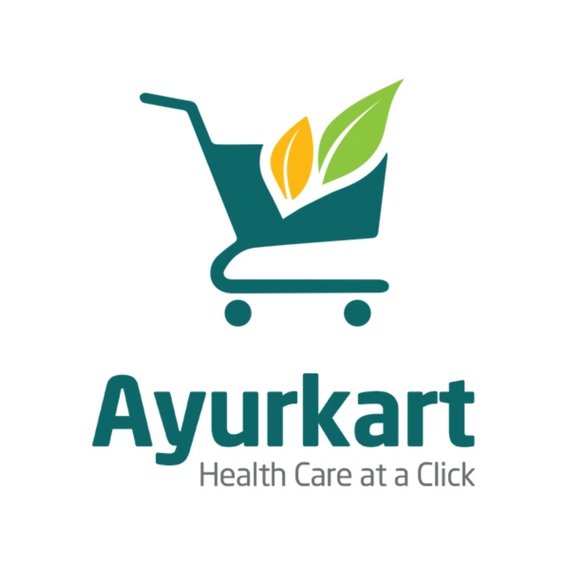 Ayurkart