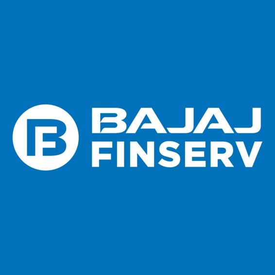 bajaj-finserv