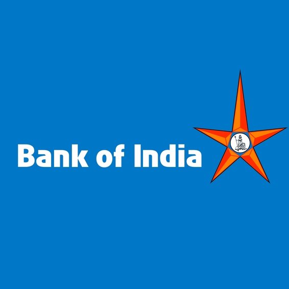 bank-of-india