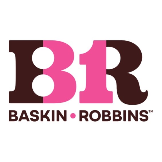 baskinrobbins