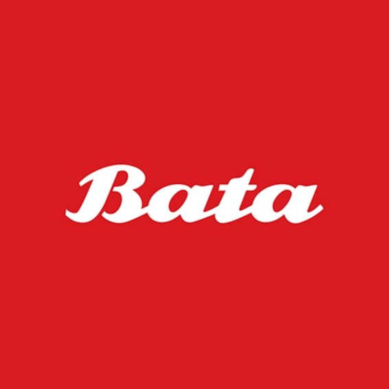 bata