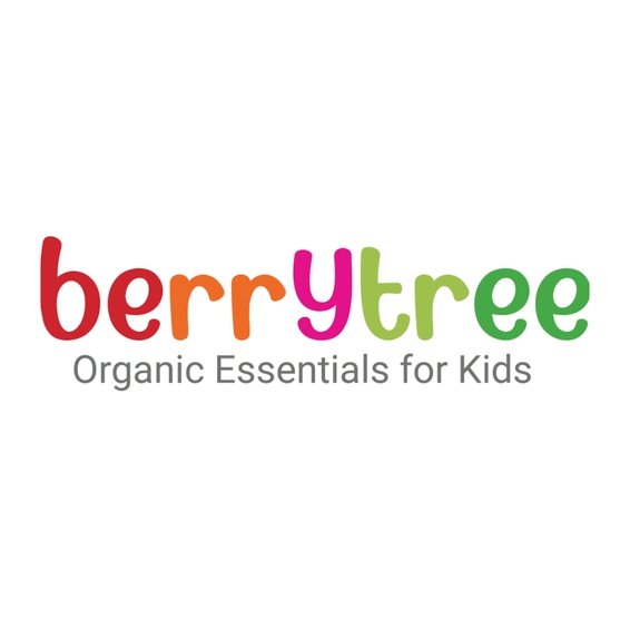 berry-tree