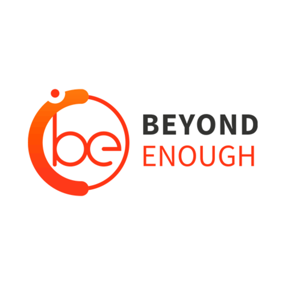 beyond-enough