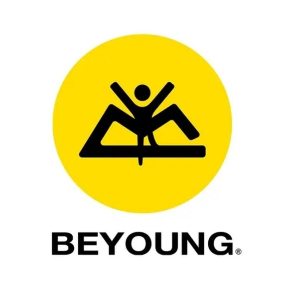 beyoung