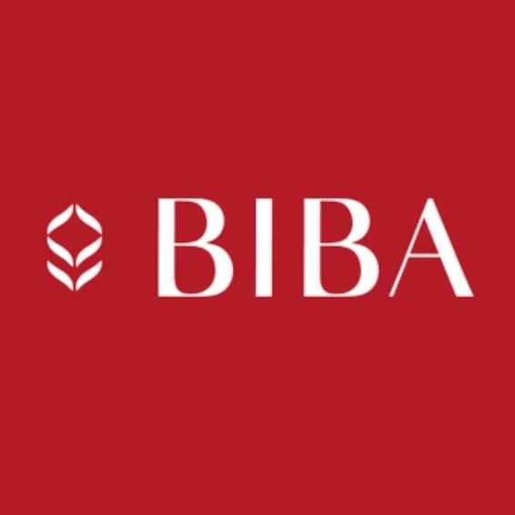 biba