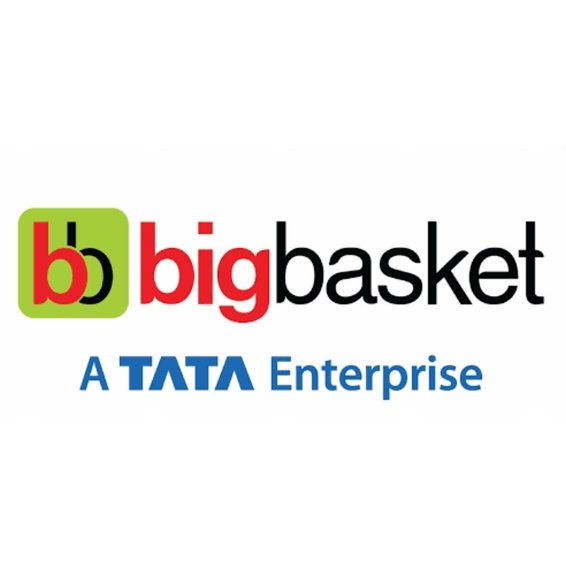 big-basket