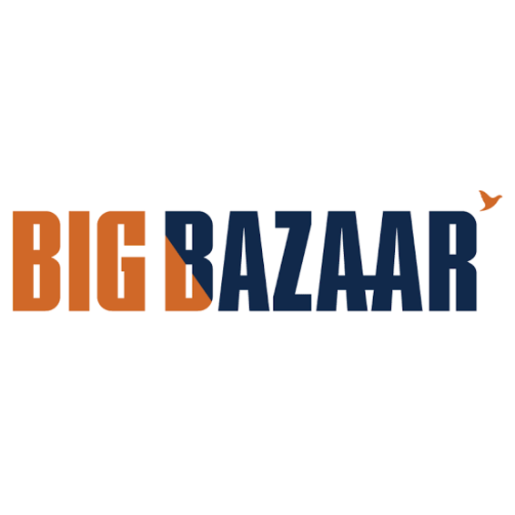 big-bazaar