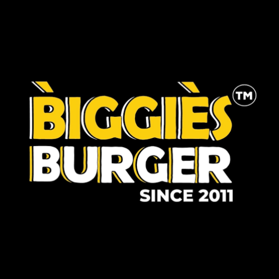 biggies-burger