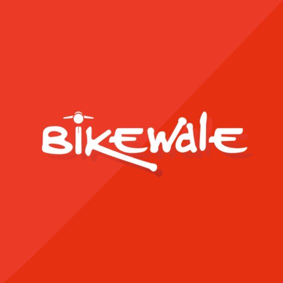 bike-wale