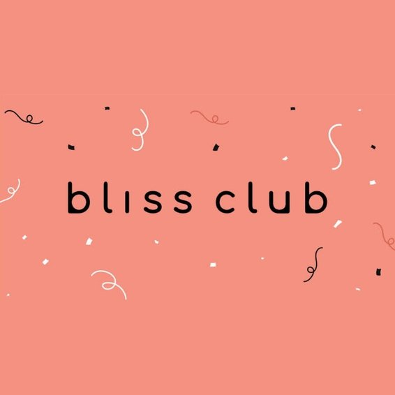 bliss-club