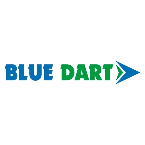 blue-dart