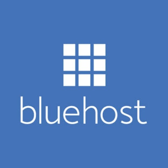 bluehost