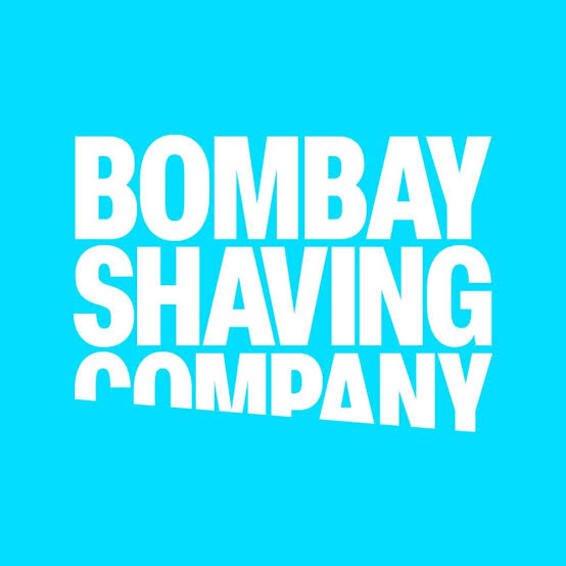 bombay-shaving-company 