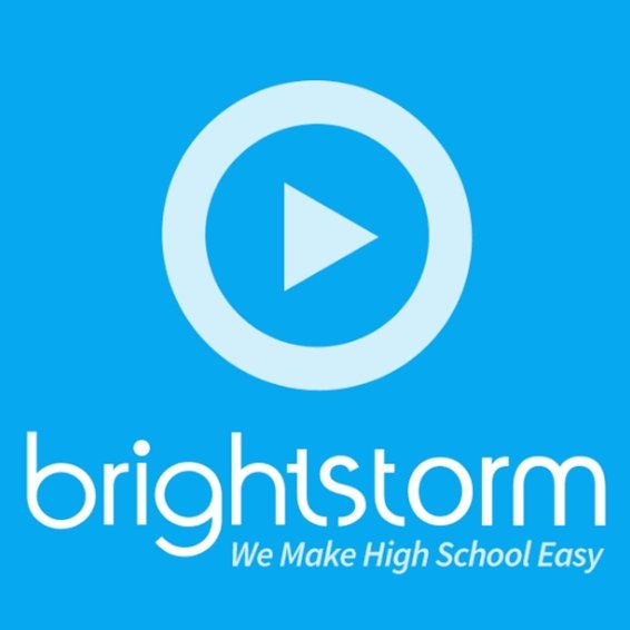 bright-storm