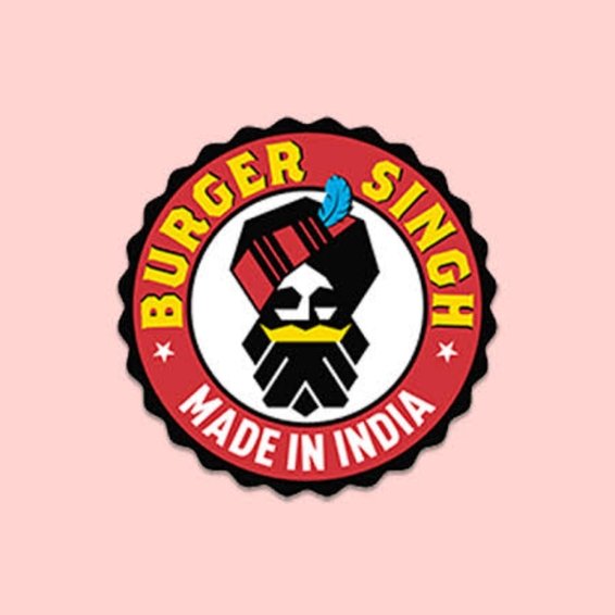 burger-singh