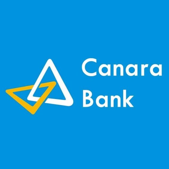 canara-bank