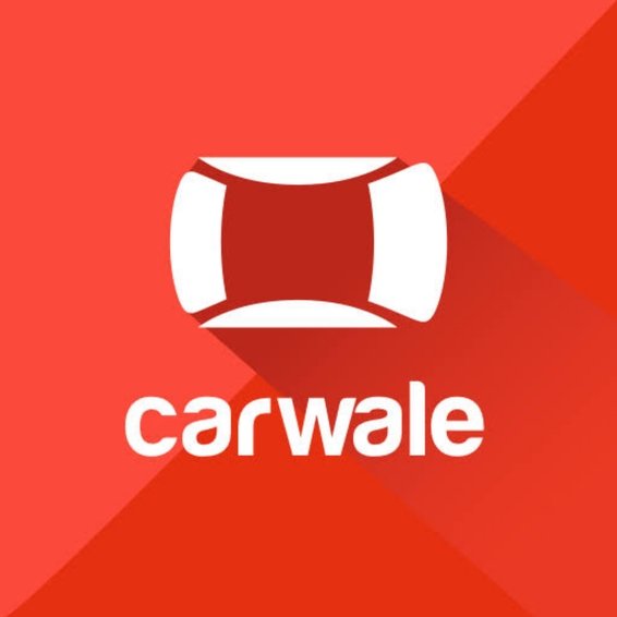 car-wale