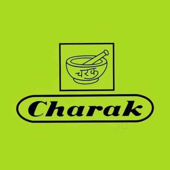 charak 