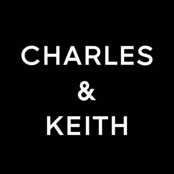 charles-keith