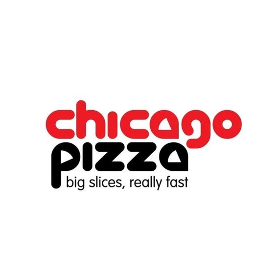 chicago-pizza