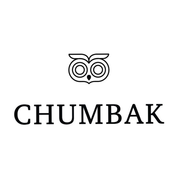 chumbak