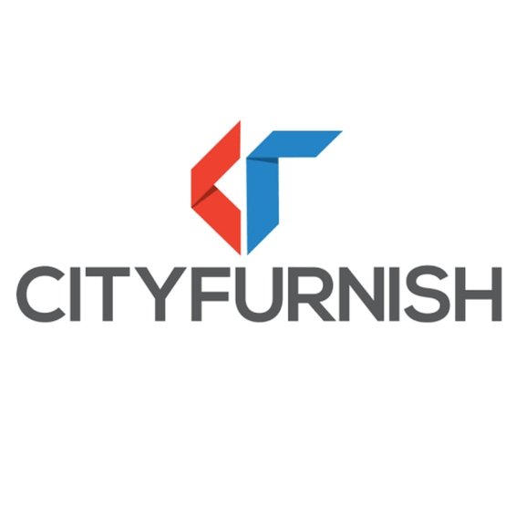 city-furnish