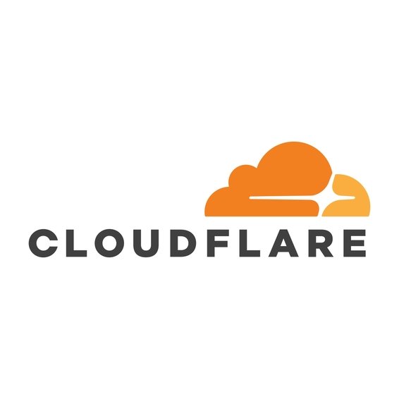 cloud-flare