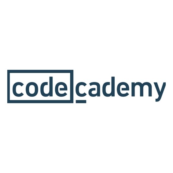 code-academy