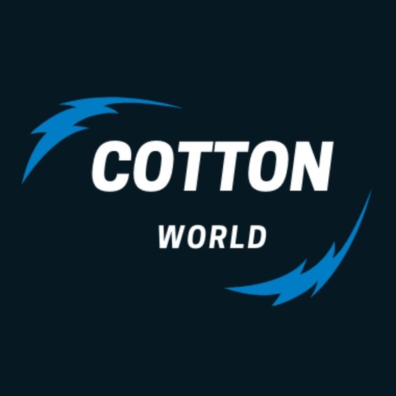 cotton-world