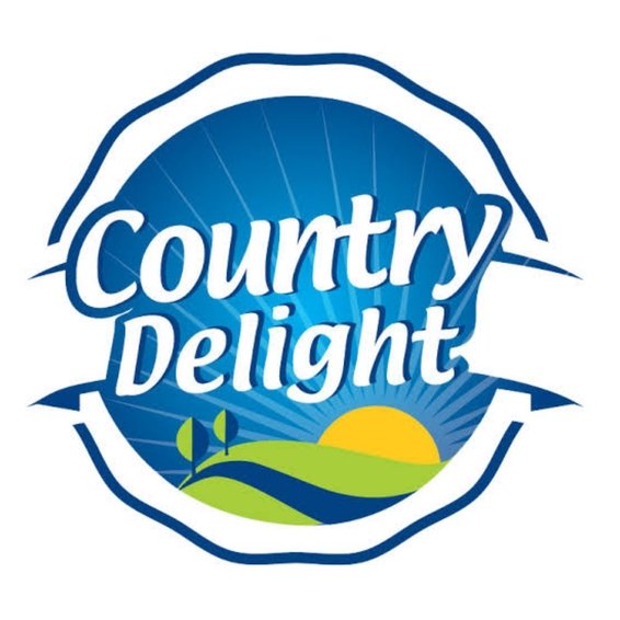 country-delight