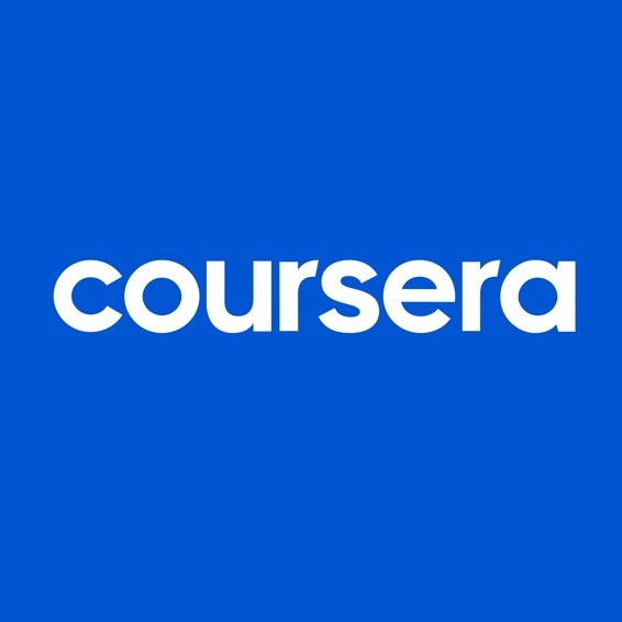 coursera