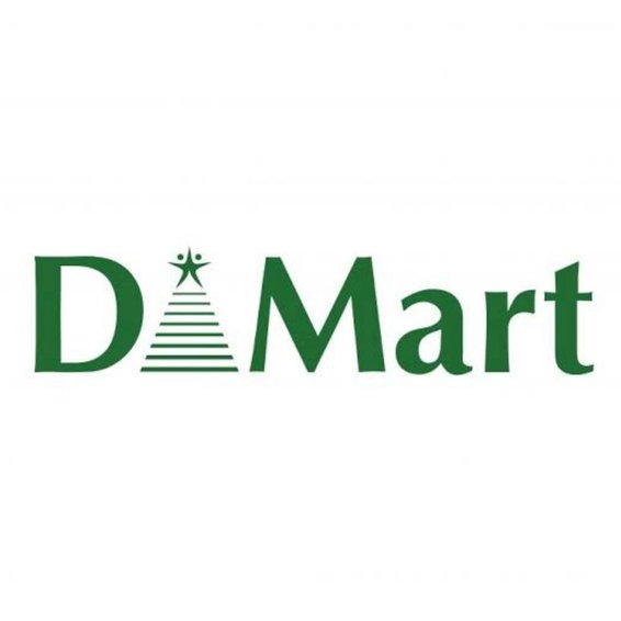 dmart