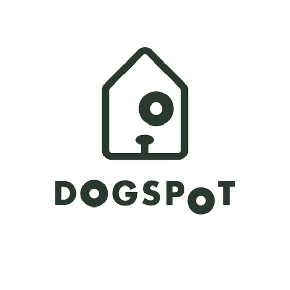 dog-spot