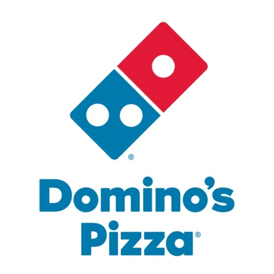 domino-pizza