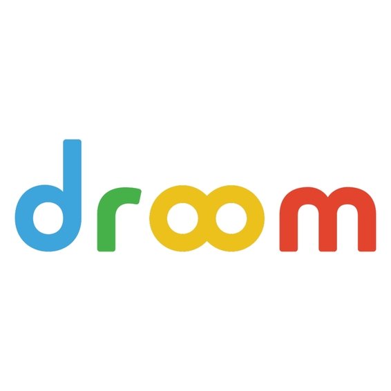 droom