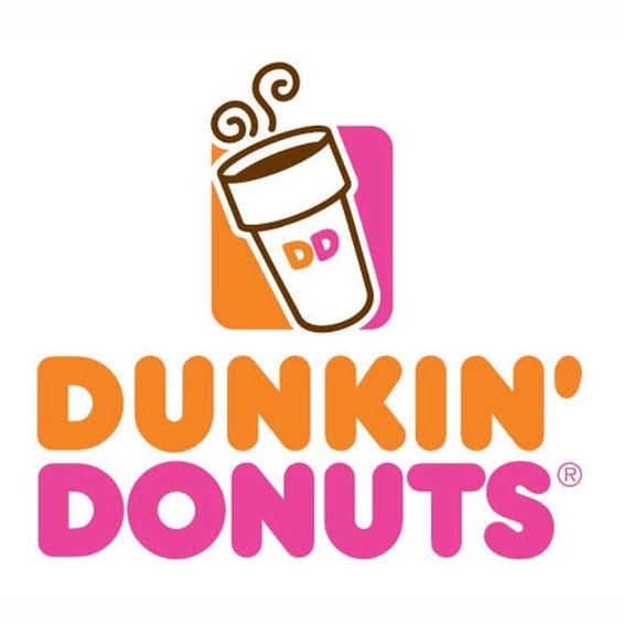 dunkin-donuts