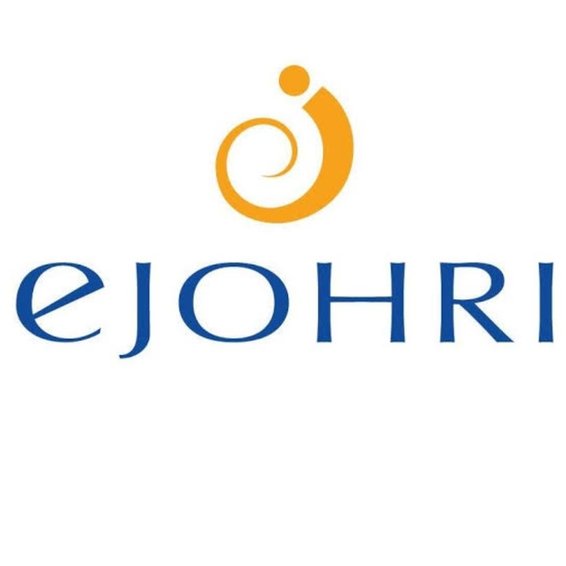 e-johri