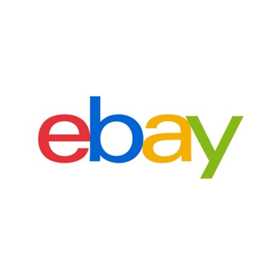 ebay